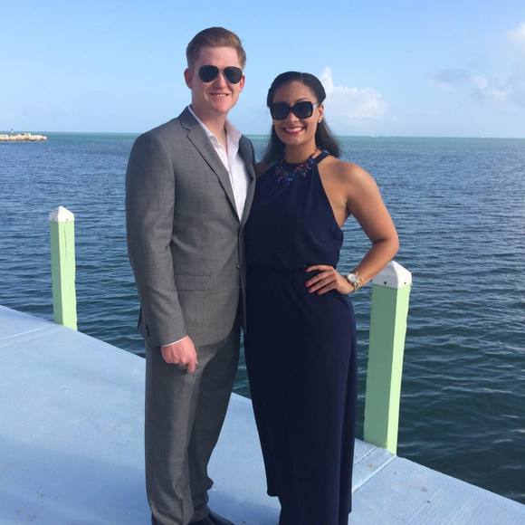 Meet your Posher, Andrea - Picture 1 of 1