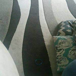 Meet your Posher, Angel