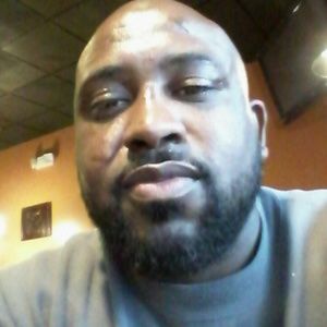 Meet your Posher, Kenneth