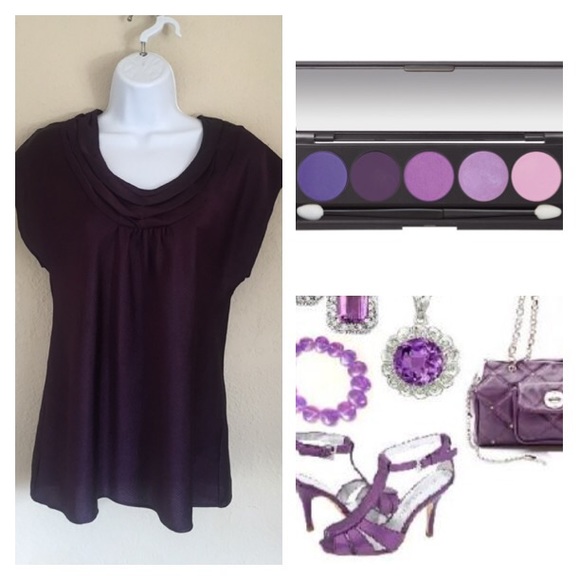 💕THE LIMITED Top💕