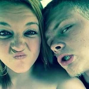 Meet your Posher, Alec