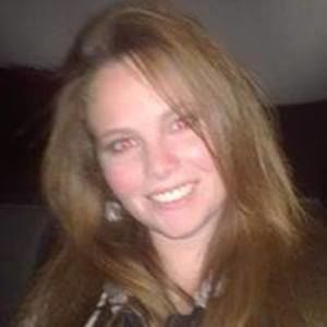 Meet your Posher, Shelby