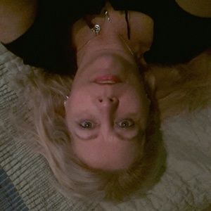 Meet your Posher, Geneva