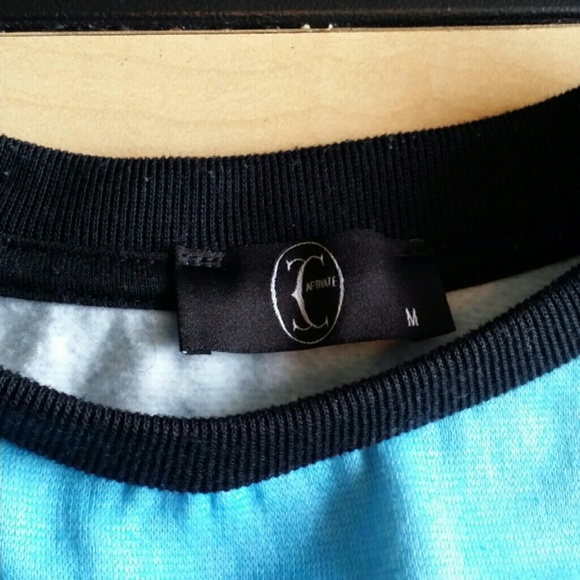 Sweat Shirt - Picture 4 of 4