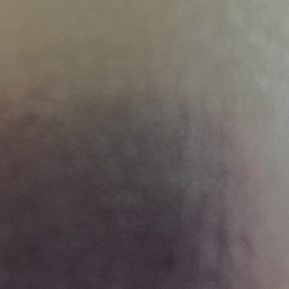 Meet your Posher, Ericka