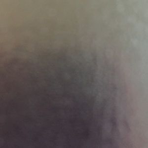 Meet your Posher, Ericka