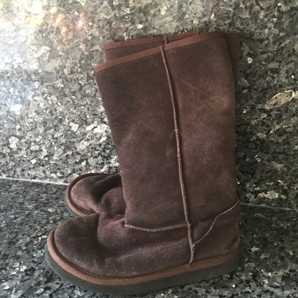 size w9 ugg size w9 ugg