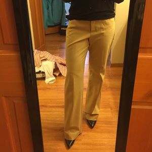NWT!!! Limited dress slacks size 4