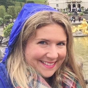 Meet your Posher, Dominique