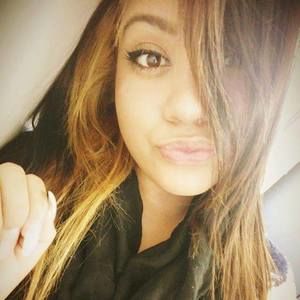 Meet your Posher, Janet