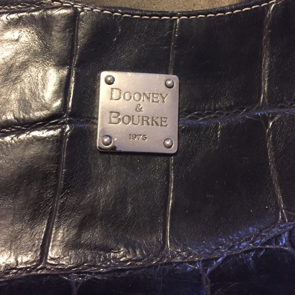 Purse - Picture 2 of 2