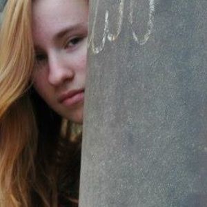 Meet your Posher, Camille