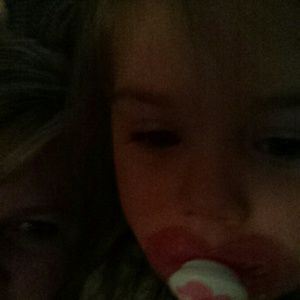 Meet your Posher, Tracie