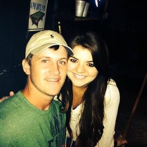 Meet your Posher, Heidi