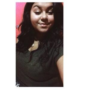 Meet your Posher, Bryanna