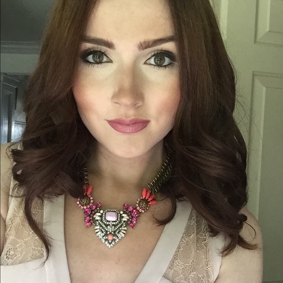 Meet your Posher, Olivia - Picture 2 of 2