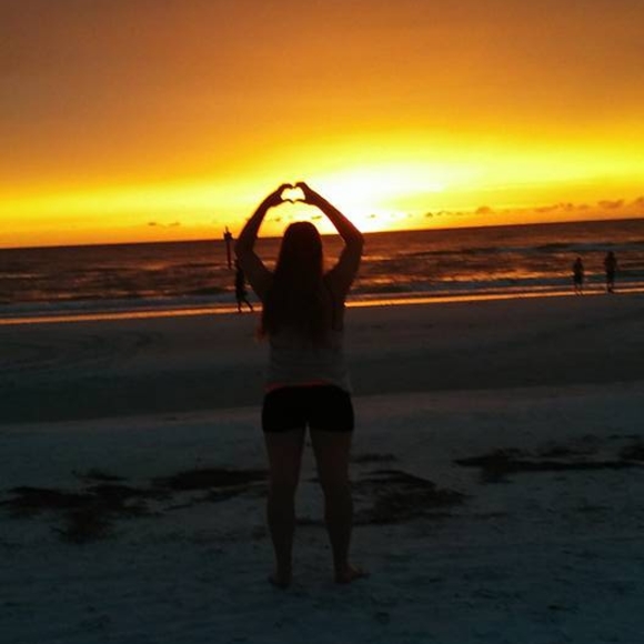 Meet your Posher, Kristi - Picture 1 of 1