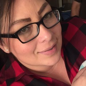 Meet your Posher, Ivonne