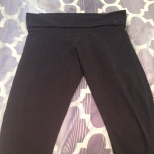 Victoria Secret legging