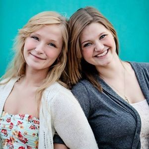 Meet your Posher, Kaitie