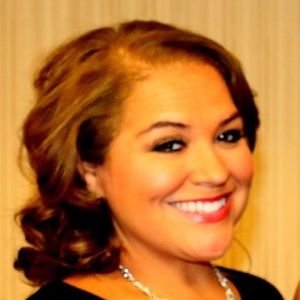 Meet your Posher, Clarice