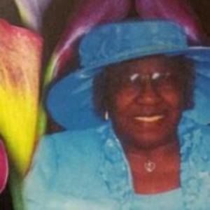 Meet your Posher, Jackie iowegodformylife