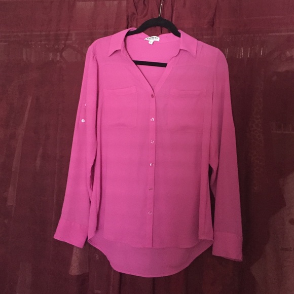 Violet Express Portofino