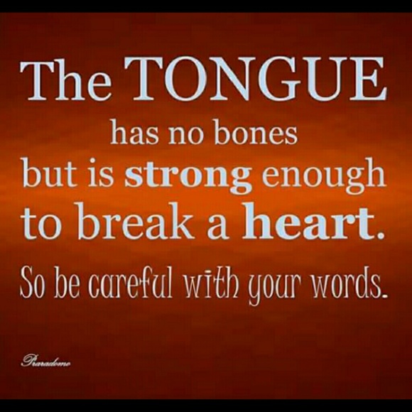 Meet your Posher, Mary - Picture 2 of 2