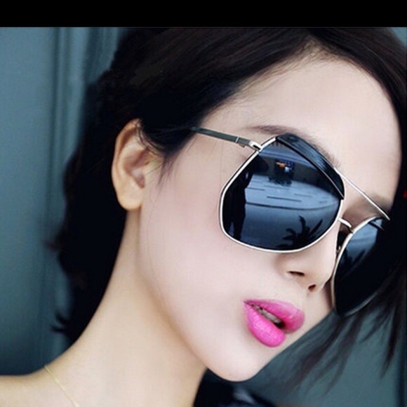 Accessories - Trendygal Sunglasses
