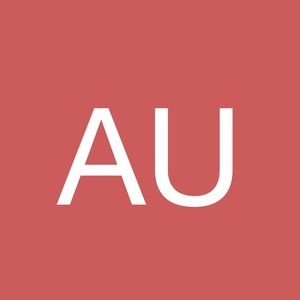 Meet your Posher, Alison