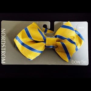 ❌❌❌❌SOLD❌❌❌Boy's Bow Tie New! Kids