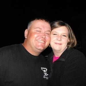 Meet your Posher, Robin