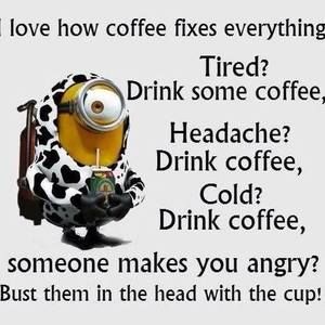 Meet your Posher, Colleen