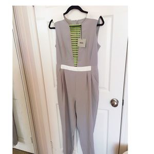 ASOS Jumpsuit