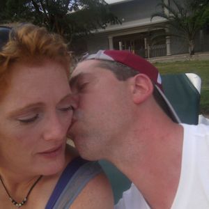 Meet your Posher, Leslie