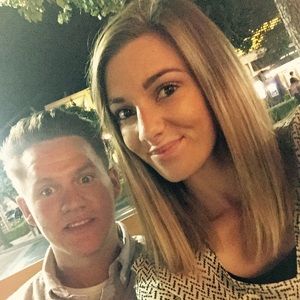 Meet your Posher, Breanna