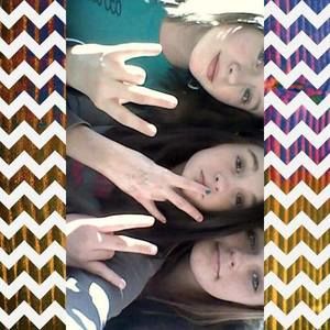 Meet your Posher, Angel