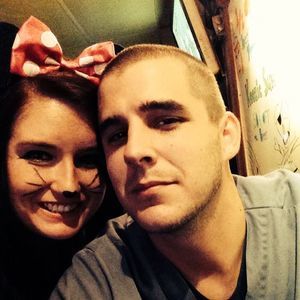 Meet your Posher, Savannah