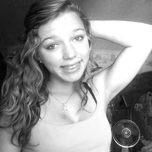 Meet your Posher, Loren