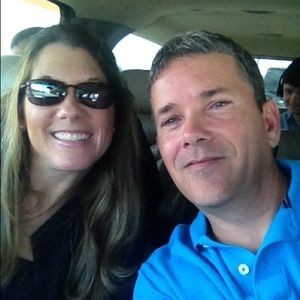 Meet your Posher, Nikki