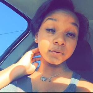 Meet your Posher, Martina