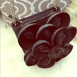 Kate spade cross body