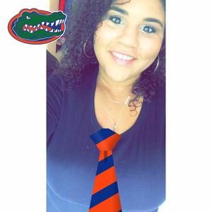 Meet your Posher, Maegan