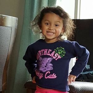 Meet your Posher, Samoeun