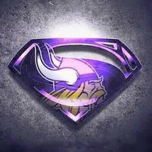 Meet your Posher, Mo