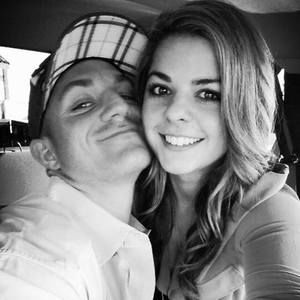 Meet your Posher, Jaci