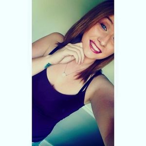 Meet your Posher, Sierra