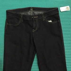 Forever 21 Jeans