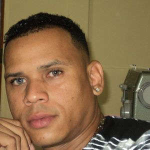 Meet your Posher, Edward