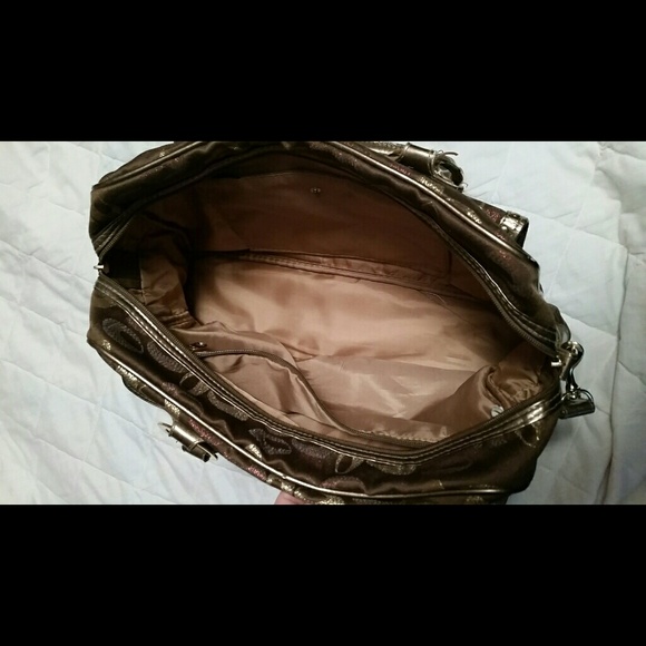 Purse - Picture 2 of 2